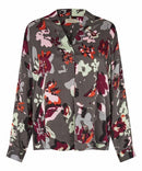 Delvion Top - Fig