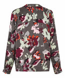 Delvion Top - Fig