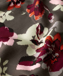 Delvion Top - Fig