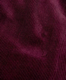 Javera Jacket - Fig