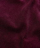 Phomello Trousers - Fig