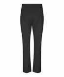 Polyanna Trouser - Black