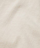 Ivonelle Short Sleeve Shirt - Jet Stream