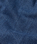 Ivelora Long Sleeve Denim Shirt - Medium Denim