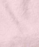 Nokolo V Neck Dress - Primrose