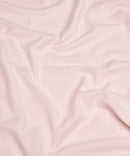 Larkari Long Open Cardigan - Primrose