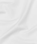 Elisa Sleeveless T-Shirt - White