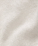 Julitta Long Sleeve Jacket - Jet Stream