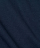Els Sleeveless Vest - Navy