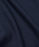 Elisa Sleeveless T-Shirt - Navy