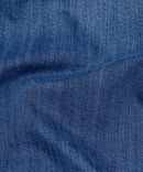 Portiscan Bootleg Jean - Blue Denim