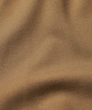 Piana Wide Leg Trouser - Otter