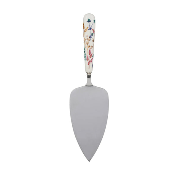 Meadow Cake Server