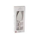 Meadow Cake Server