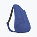 Microfibre Small Bag - Cobalt