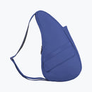 Microfibre Small Bag - Cobalt