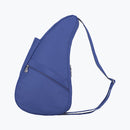 Microfibre Small Bag - Cobalt