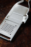 Truffle Tool 2in1 Slicer & Grater