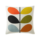 Multi Stem Cushion