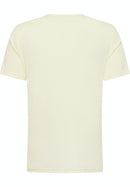 Alex C Print T-Shirt - Pristine
