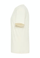 Alex C Print T-Shirt - Pristine