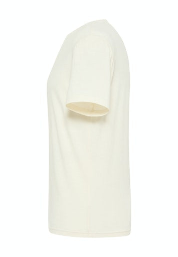 Alex C Print T-Shirt - Pristine