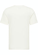 Alex Short Sleeve T-Shirt - Cloud Dancer