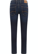 Oregon Slim Jean - Denim Blue