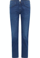 Oregon Bootcut Jean - Denim Blue