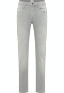 Oregon Slim K - Denim Grey