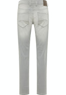 Oregon Slim K - Denim Grey