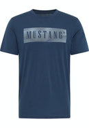 Austin Short Sleeve T-Shirt - Angel Falls