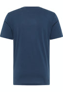 Austin Short Sleeve T-Shirt - Angel Falls