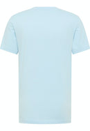 Austin Short Sleeve T-Shirt - Dress Blues