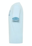 Austin Short Sleeve T-Shirt - Dress Blues