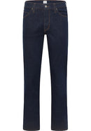 Tramper Straight Jean - Denim Blue