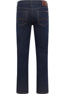 Tramper Straight Jean - Denim Blue