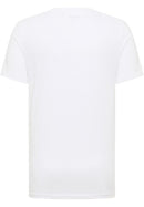 Austin T-Shirt - Bright White