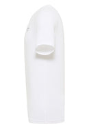 Austin T-Shirt - Bright White