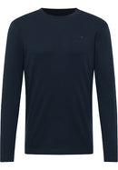 Arlingtion T-Shirt - Dark Sapphire