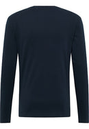 Arlingtion T-Shirt - Dark Sapphire