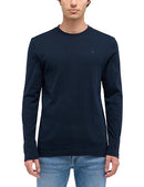 Arlingtion T-Shirt - Dark Sapphire