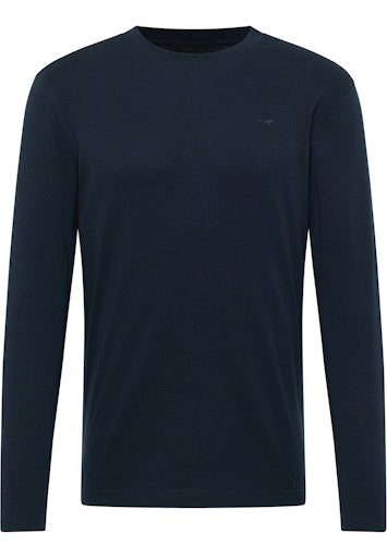 Arlingtion T-Shirt - Dark Sapphire