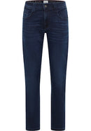 Oregon Slim Jean - Denim Blue