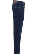 Oregon Slim Jean - Denim Blue