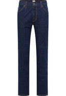 Tramper Straight Jean - Denim Blue