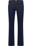 Oregon Bootcut - Denim Blue