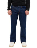 Oregon Bootcut - Denim Blue