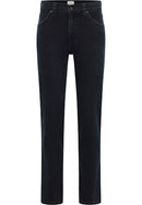 Tramper Straight Jean - Blue