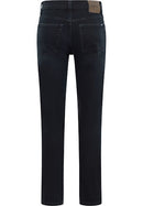 Tramper Straight Jean - Blue